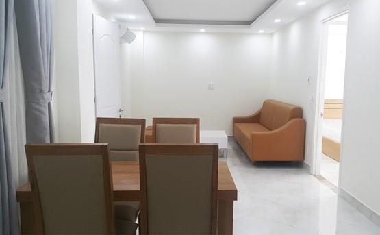 Serviced apartment for rent in district 2 d299111 (8)